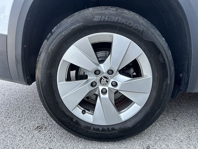 20199011.jpg