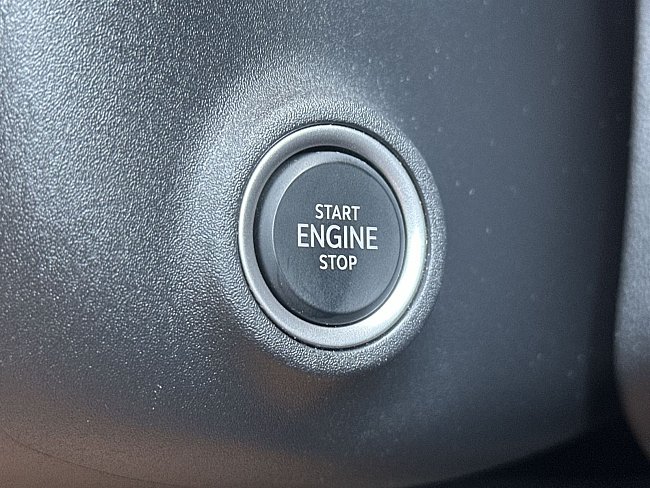 20199012.jpg