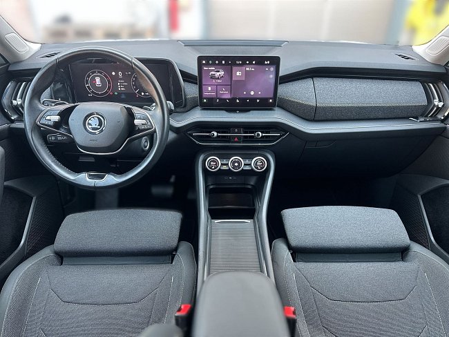20199028.jpg