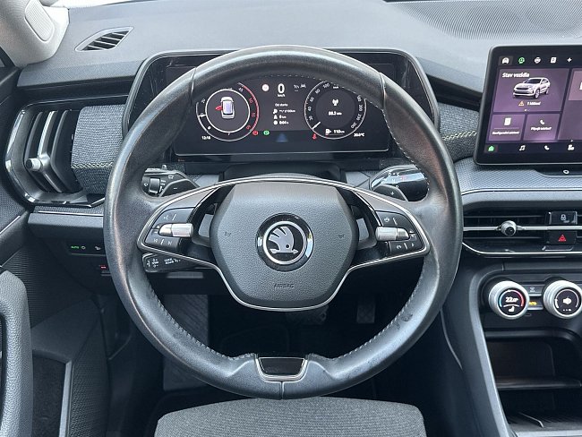 20199034.jpg