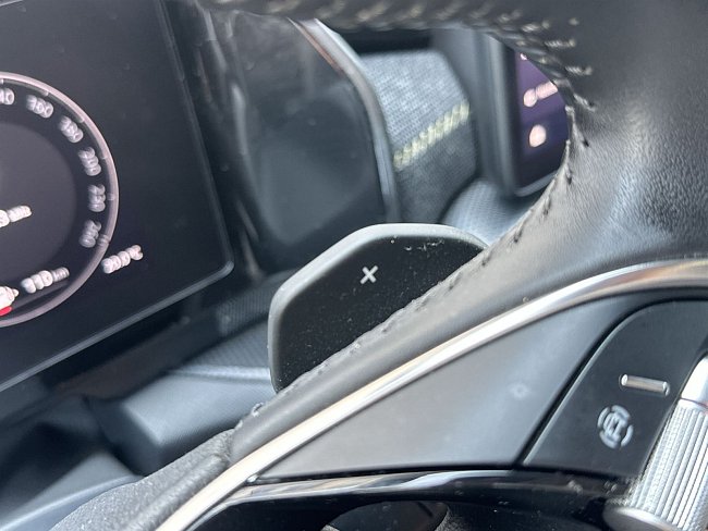 20199035.jpg