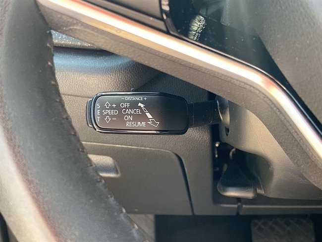 20199011.jpg