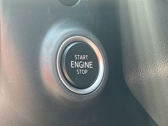 20199023.jpg