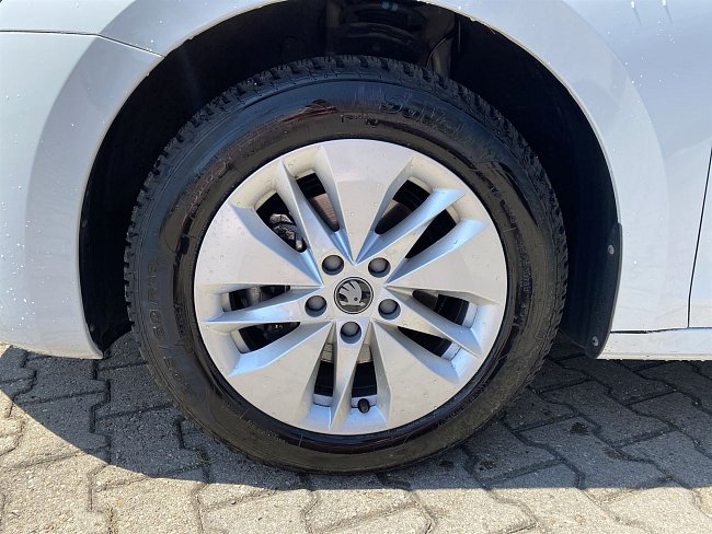 20199036.jpg
