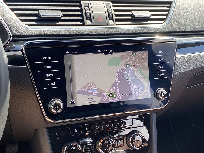 20199008.jpg