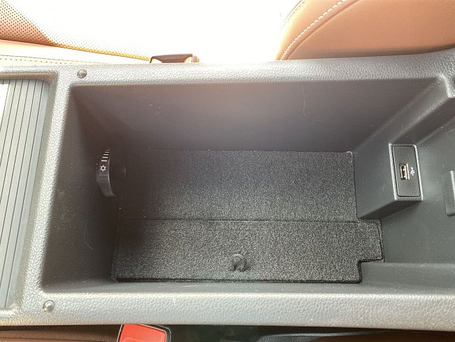 20199010.jpg