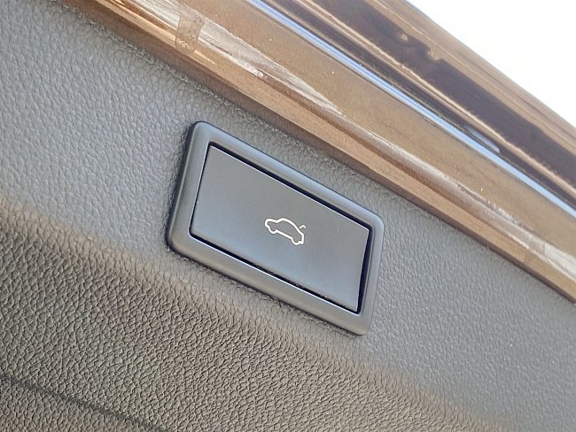 20199012.jpg