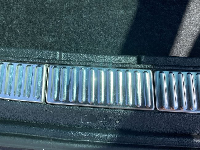 20199015.jpg