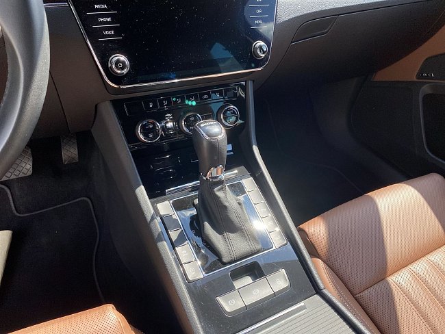 20199020.jpg