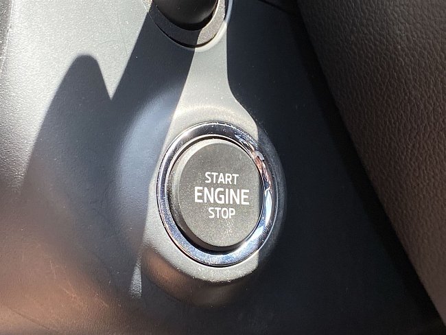 20199037.jpg