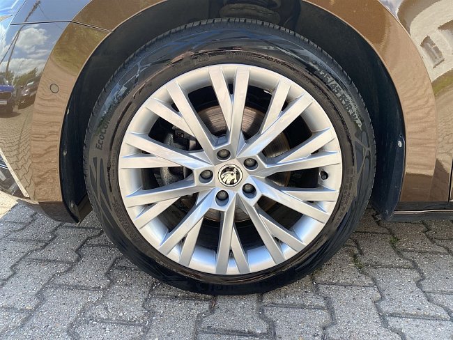 20199039.jpg