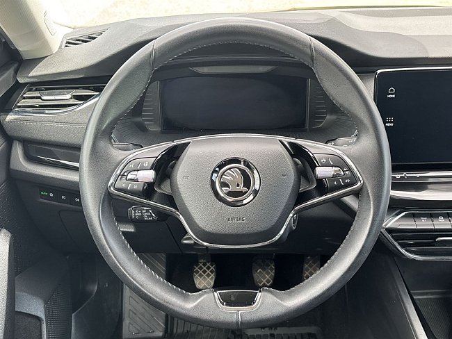 20199011.jpg
