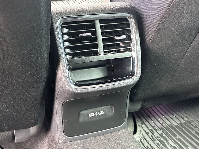 20199014.jpg