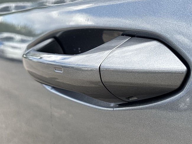 20199016.jpg