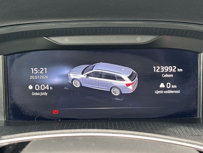 20199031.jpg