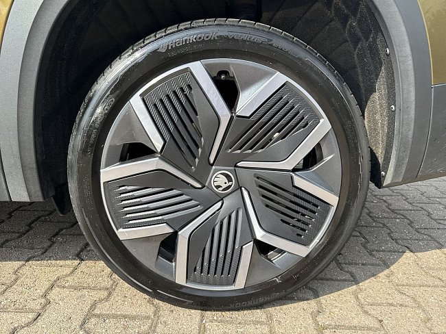 20199010.jpg
