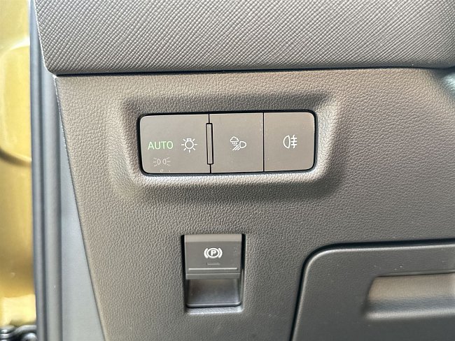 20199013.jpg