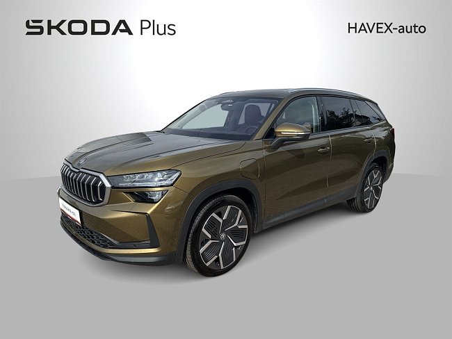 20199024.jpg