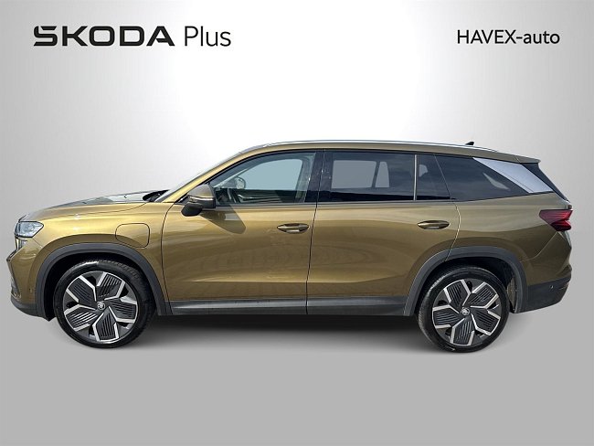 20199025.jpg