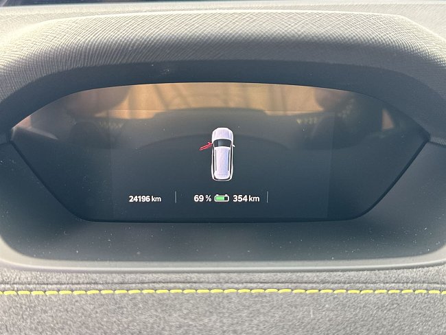 20199004.jpg