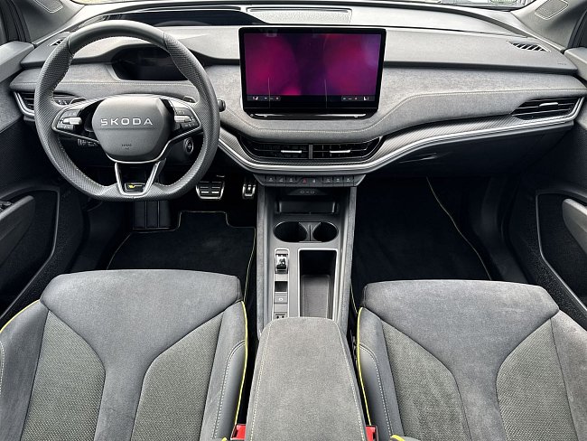 20199011.jpg