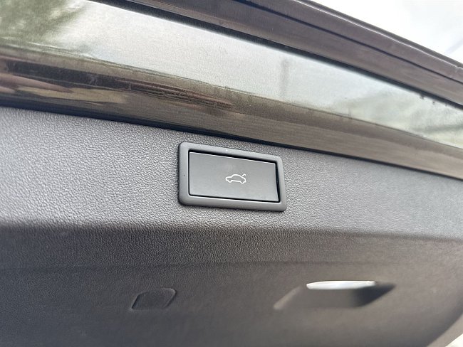 20199020.jpg
