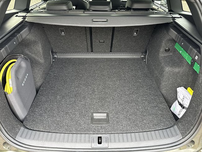 20199021.jpg