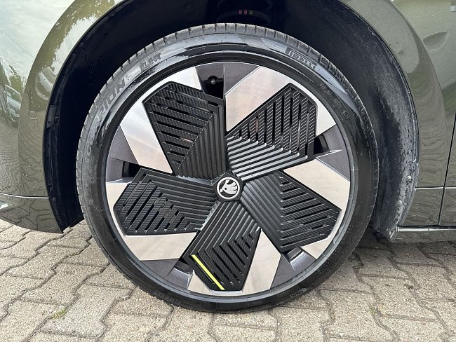 20199022.jpg