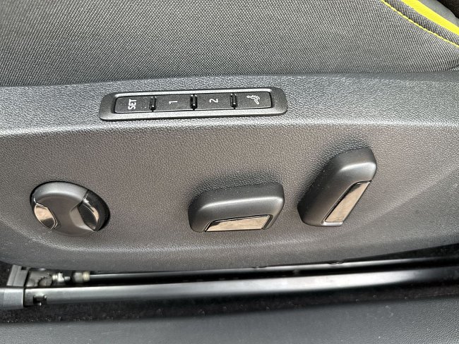 20199025.jpg