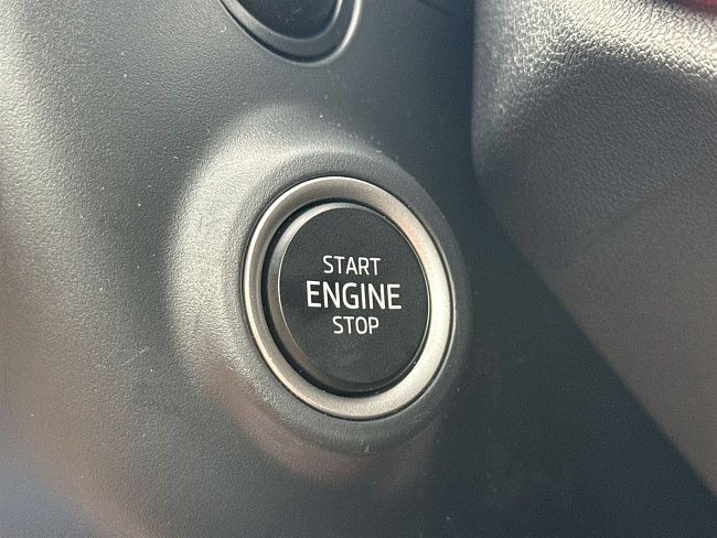 20199028.jpg