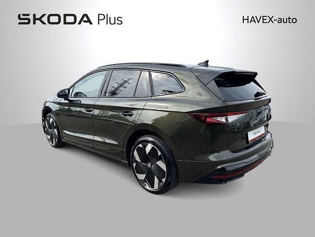 20199037.jpg
