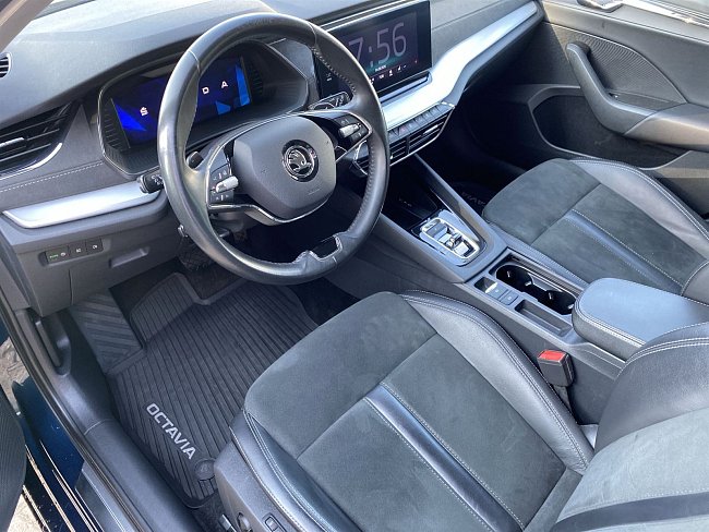 20199004.jpg