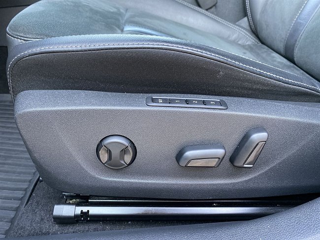20199018.jpg