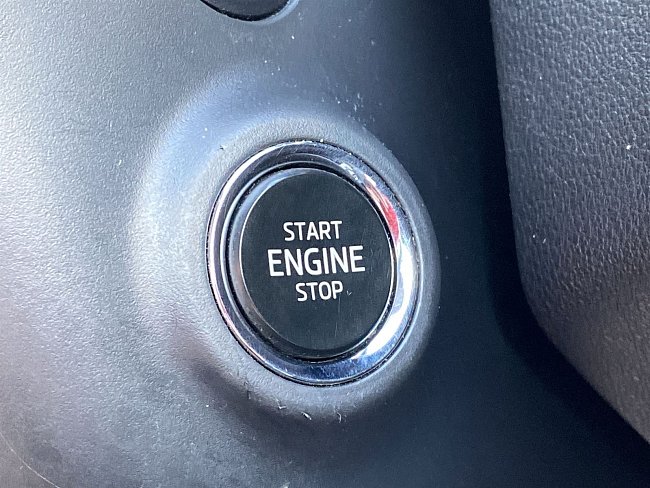 20199024.jpg