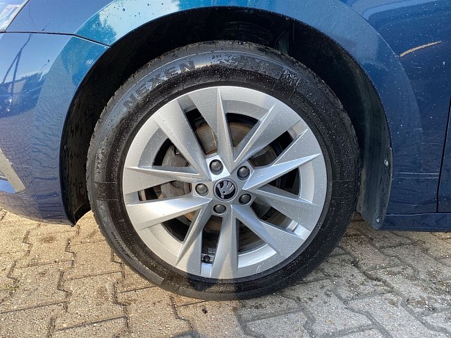 20199029.jpg