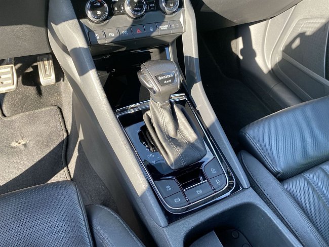 20199002.jpg