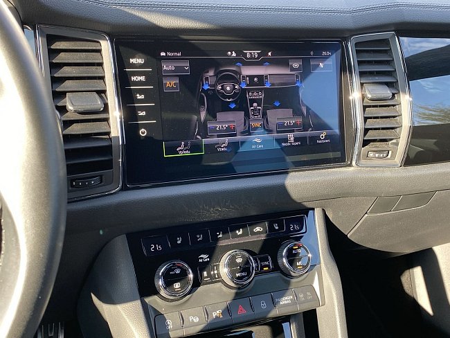20199005.jpg