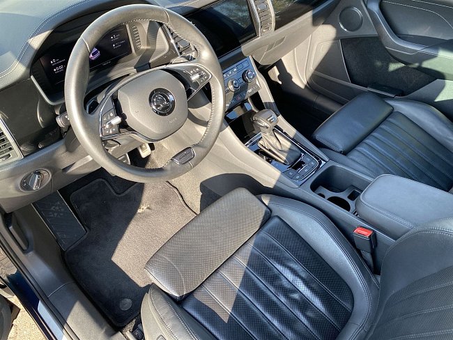 20199010.jpg