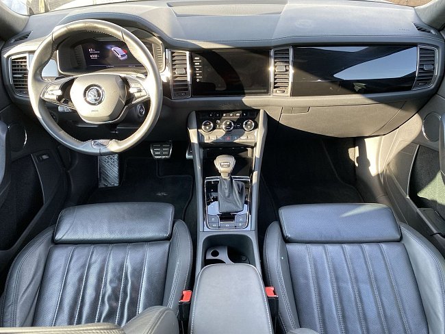 20199012.jpg