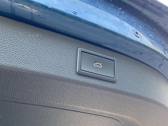 20199015.jpg