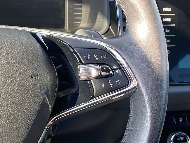 20199022.jpg