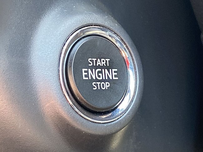 20199023.jpg