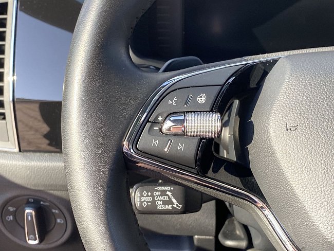 20199025.jpg