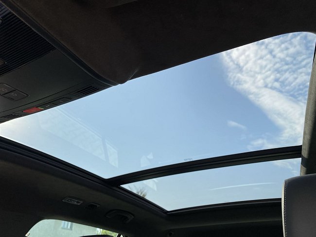 20199026.jpg