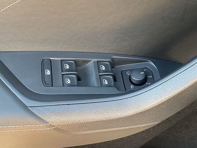 20199027.jpg