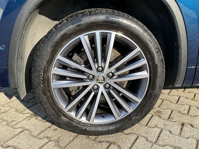 20199029.jpg