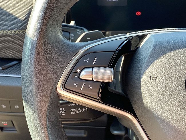20199009.jpg