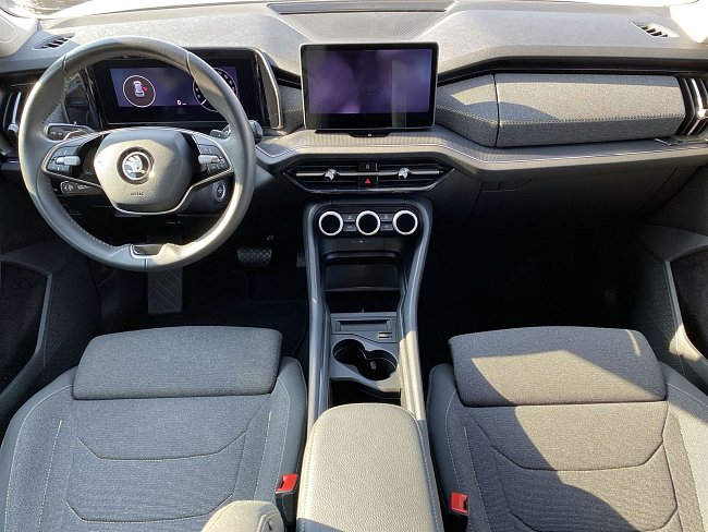 20199010.jpg