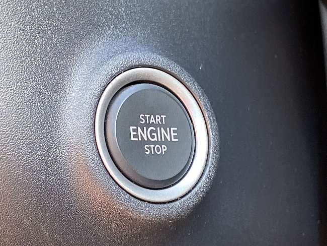 20199011.jpg