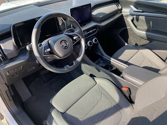 20199012.jpg